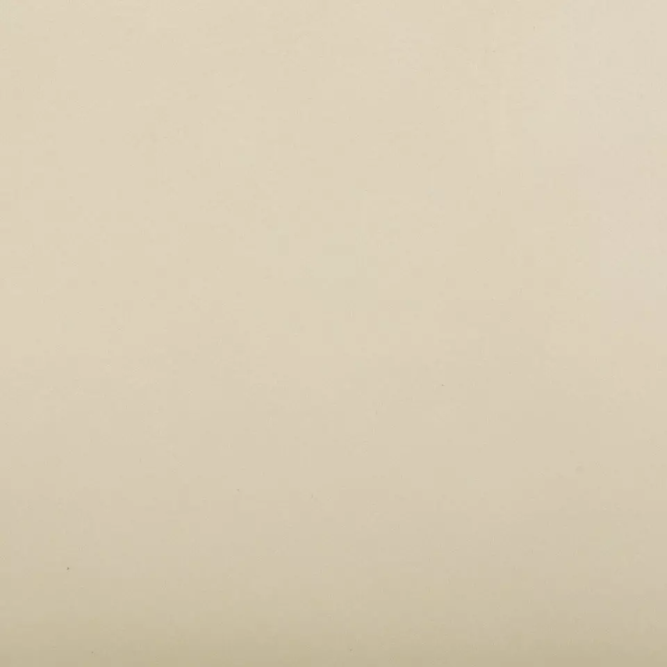 View Tresor - Vanilla Tresor - Vanilla