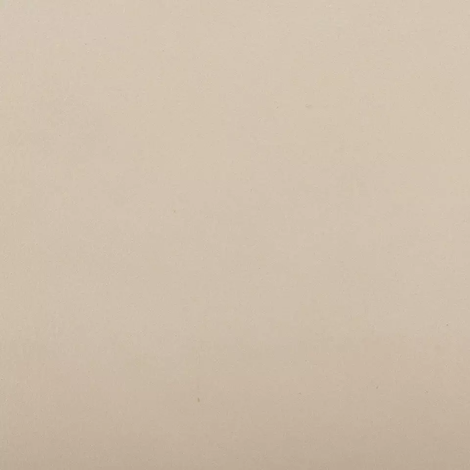 View Tresor - Beige Tresor - Beige