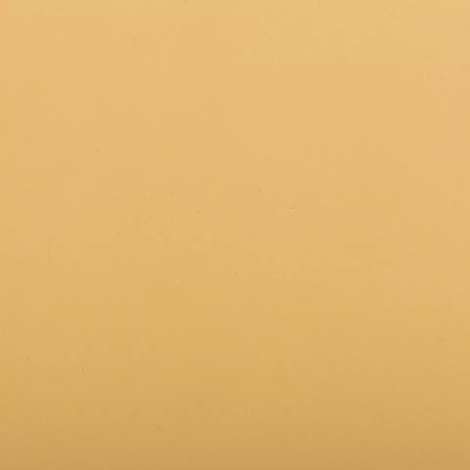 View Tresor - Cream Tresor - Cream