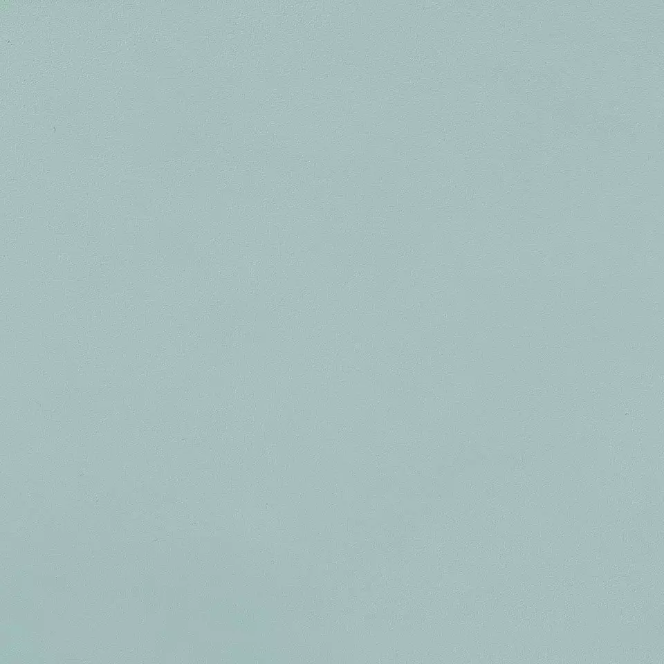 View Tresor - Cielo Tresor - Cielo
