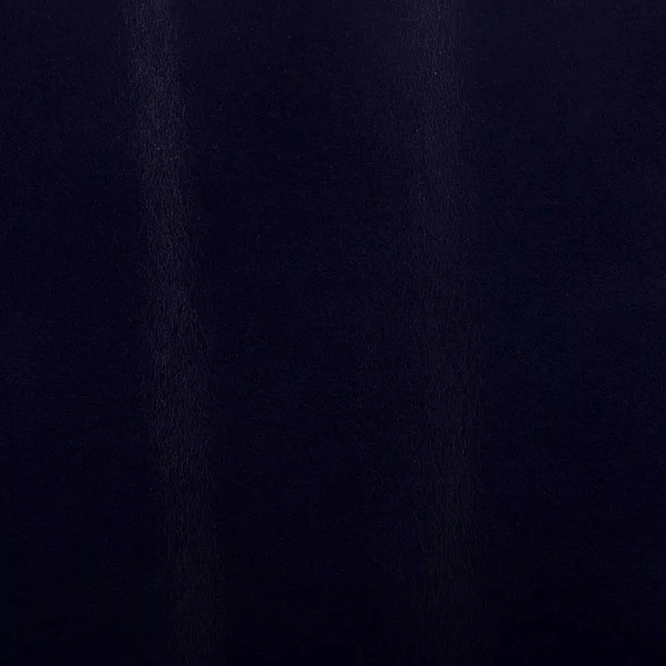 View Tresor - Viola Tresor - Viola