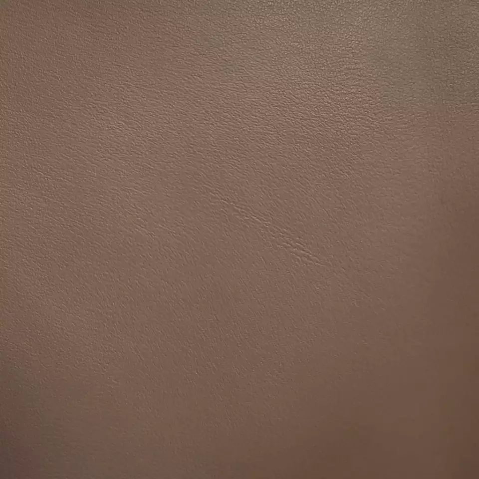 View Tresor - Taupe Tresor - Taupe