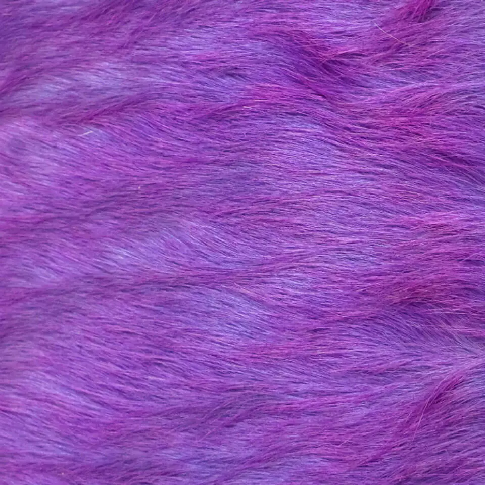 View Vitellina Long | Lav/fuxia Vitellina Long | Lav/fuxia