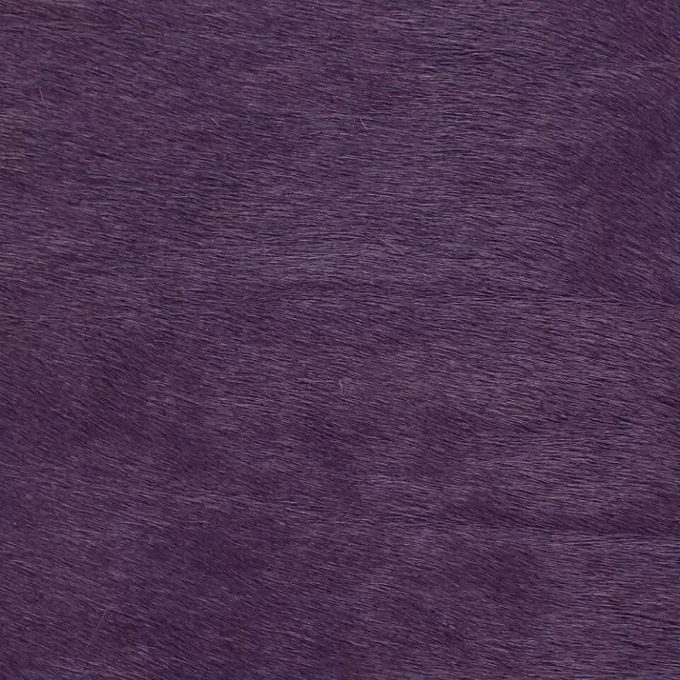 View Vitellina Long | Viola Vitellina Long | Viola