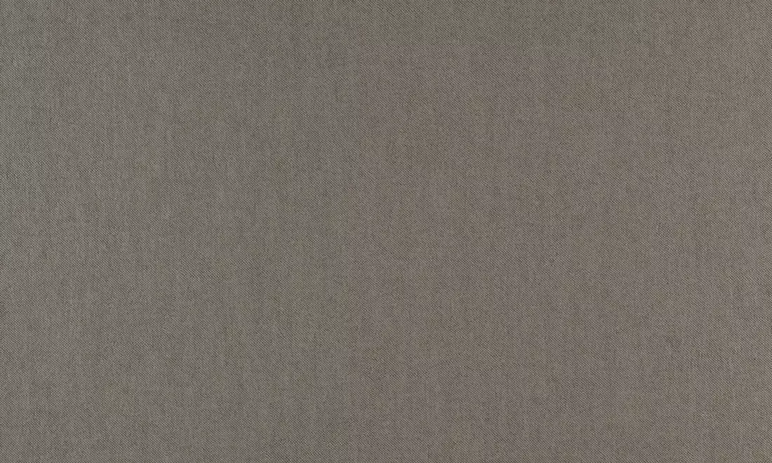 View Flamant S3 18200-18215 | 18201 Flamant S3 18200-18215 | 18201