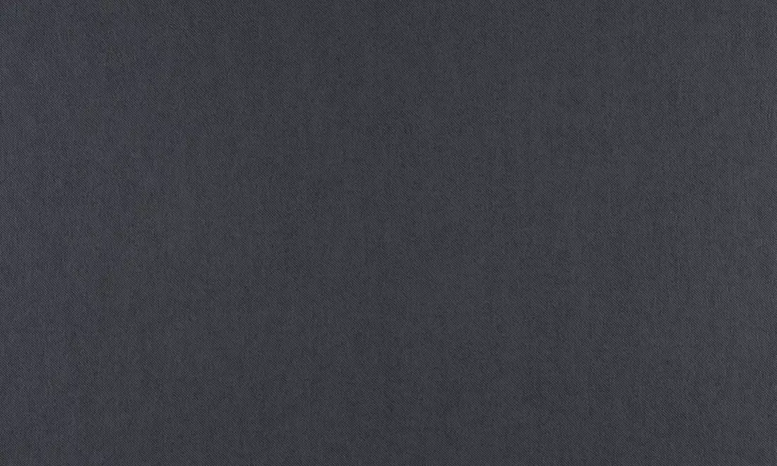 View Flamant S3 18200-18215 | 18202 Flamant S3 18200-18215 | 18202