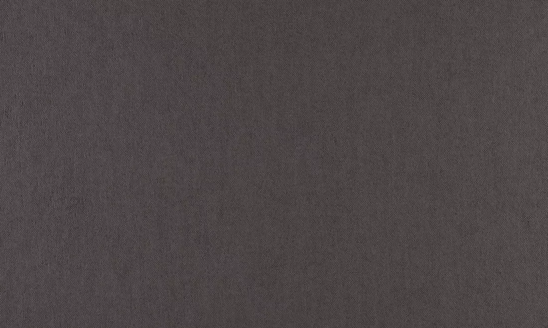 View Flamant S3 18200-18215 | 18203 Flamant S3 18200-18215 | 18203