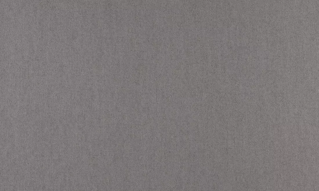 View Flamant S3 18200-18215 | 18204 Flamant S3 18200-18215 | 18204