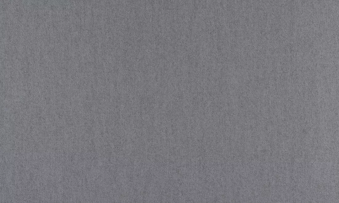 View Flamant S3 18200-18215 | 18205 Flamant S3 18200-18215 | 18205
