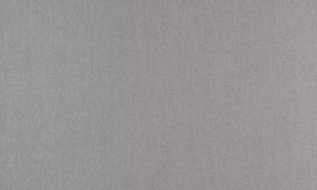View Flamant S3 18200-18215 | 18210 Flamant S3 18200-18215 | 18210