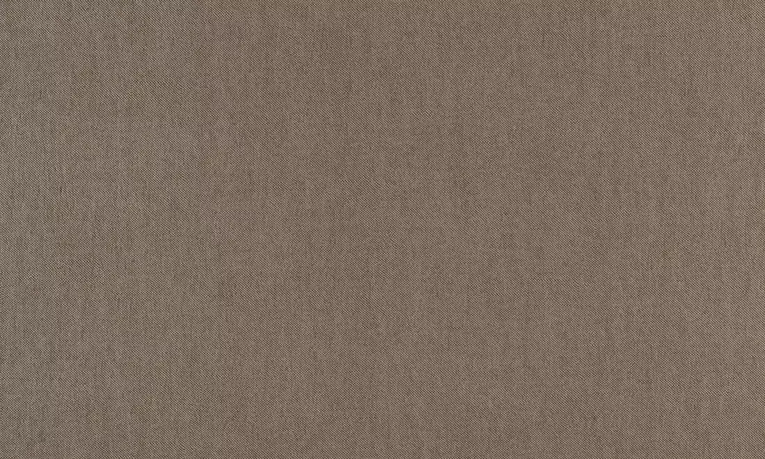 View Flamant S3 18200-18215 | 18211 Flamant S3 18200-18215 | 18211
