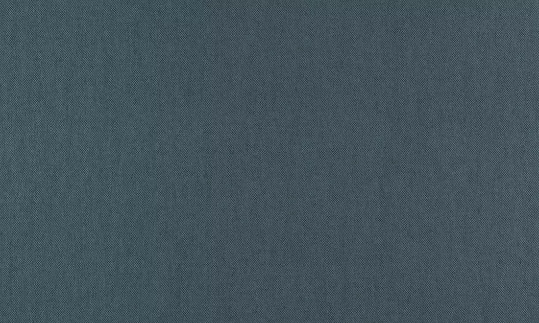 View Flamant S3 18200-18215 | 18213 Flamant S3 18200-18215 | 18213