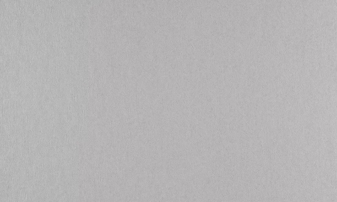 View Flamant S3 18200-18215 | 18214 Flamant S3 18200-18215 | 18214