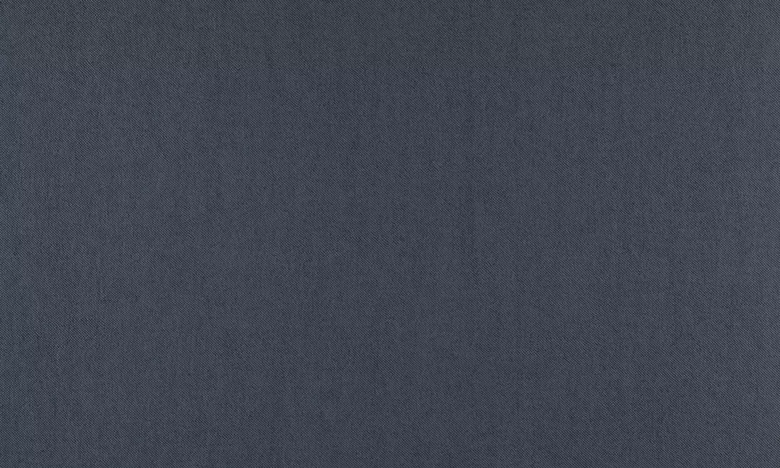 View Flamant S3 18200-18215 | 18215 Flamant S3 18200-18215 | 18215