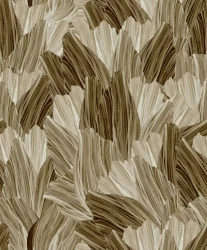 Decors & Pan 97560-97562 - 97560