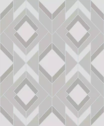 Tinted Tiles 29030-29034 - 29030