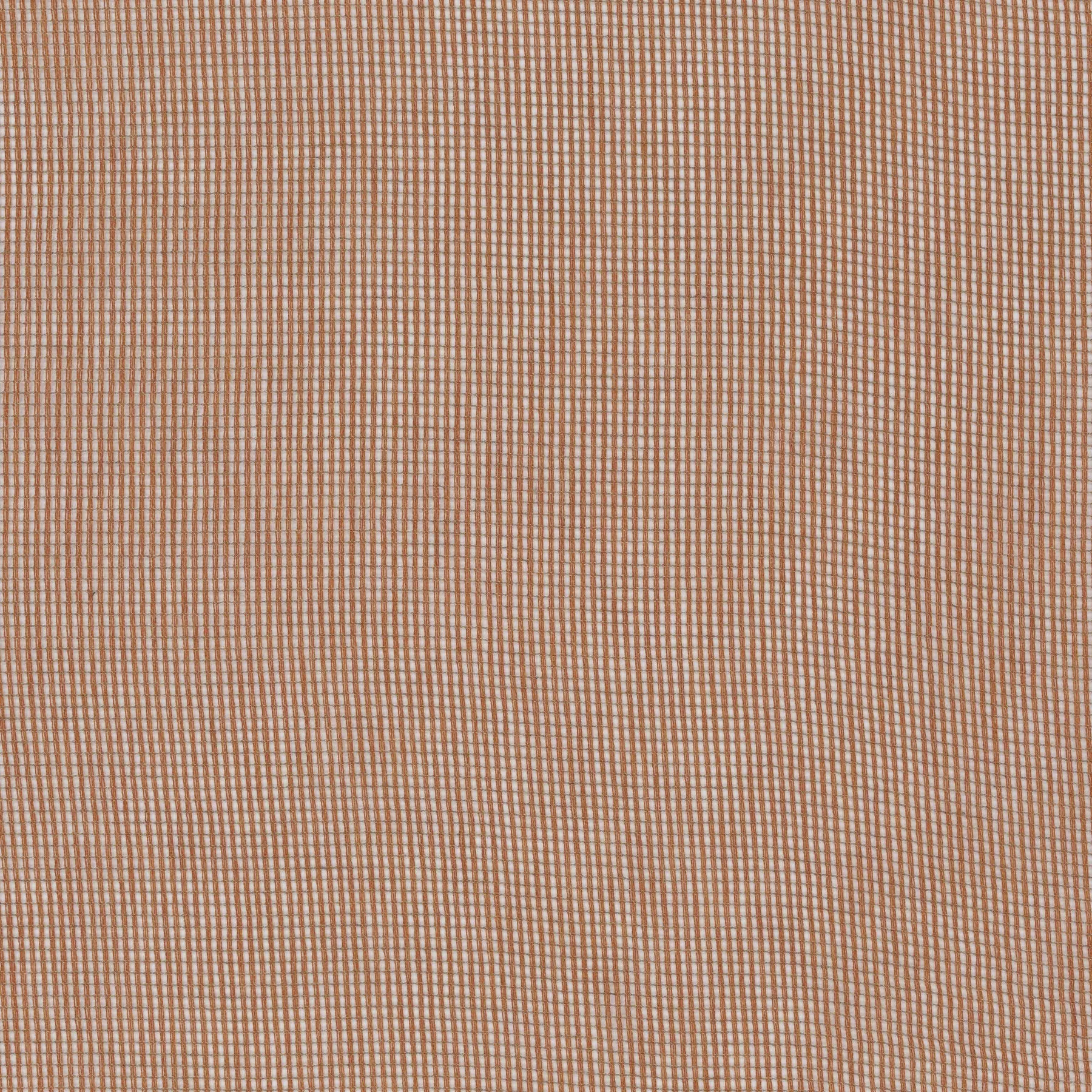 View Light Breeze - CA1743/060 Light Breeze - CA1743/060