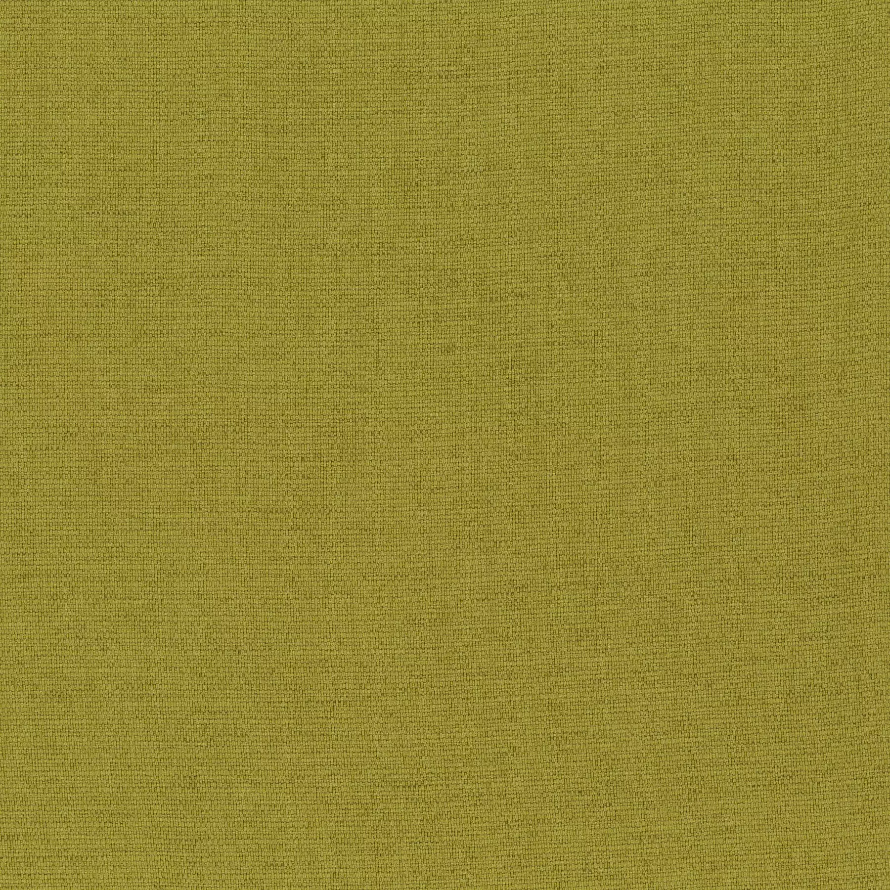 Laid Back - CA1739/031