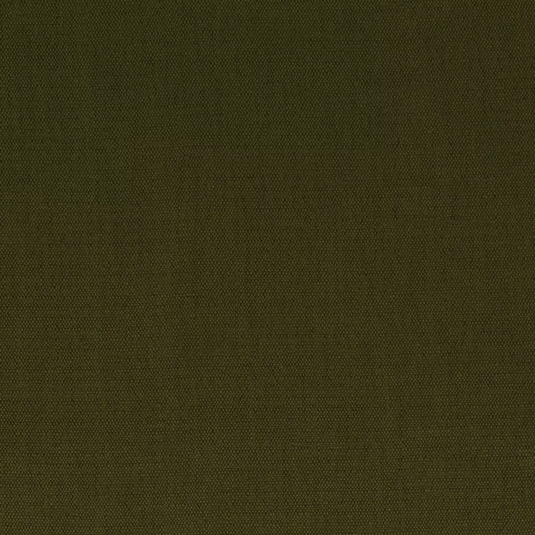 Laid Back - CA1739/033