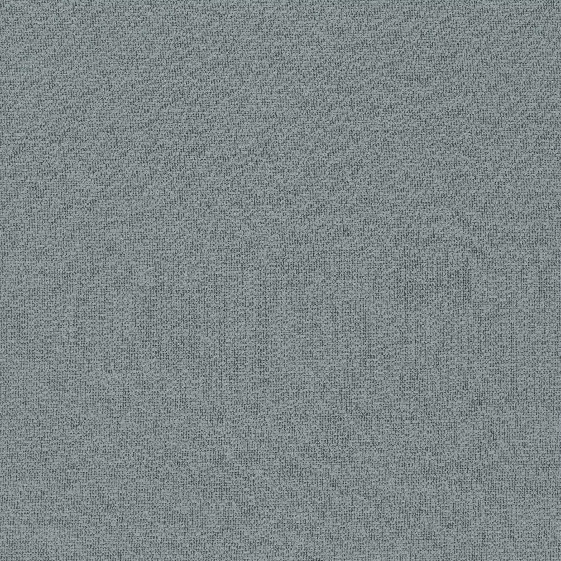 Laid Back - CA1739/050