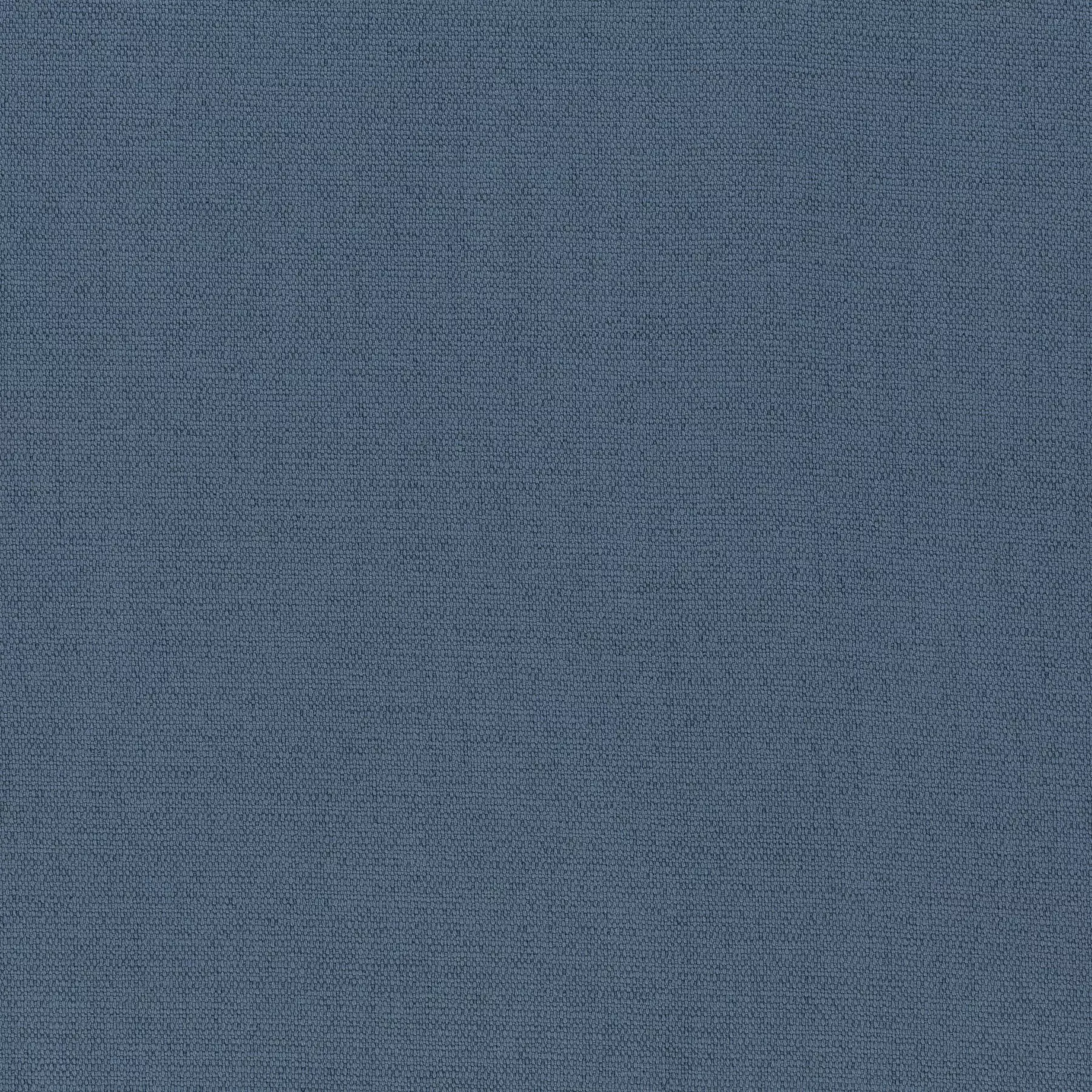 Laid Back - CA1739/051