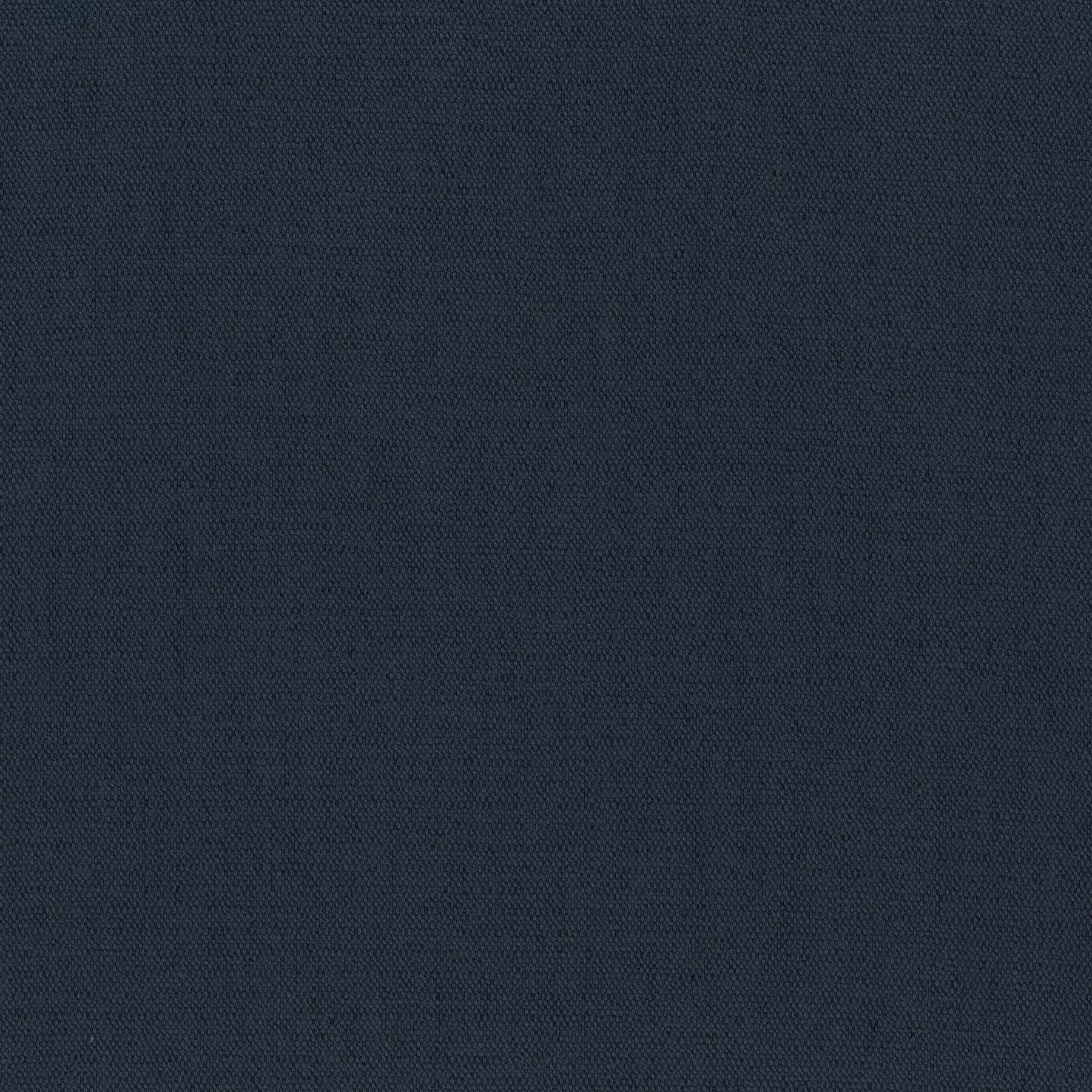 Laid Back - CA1739/052