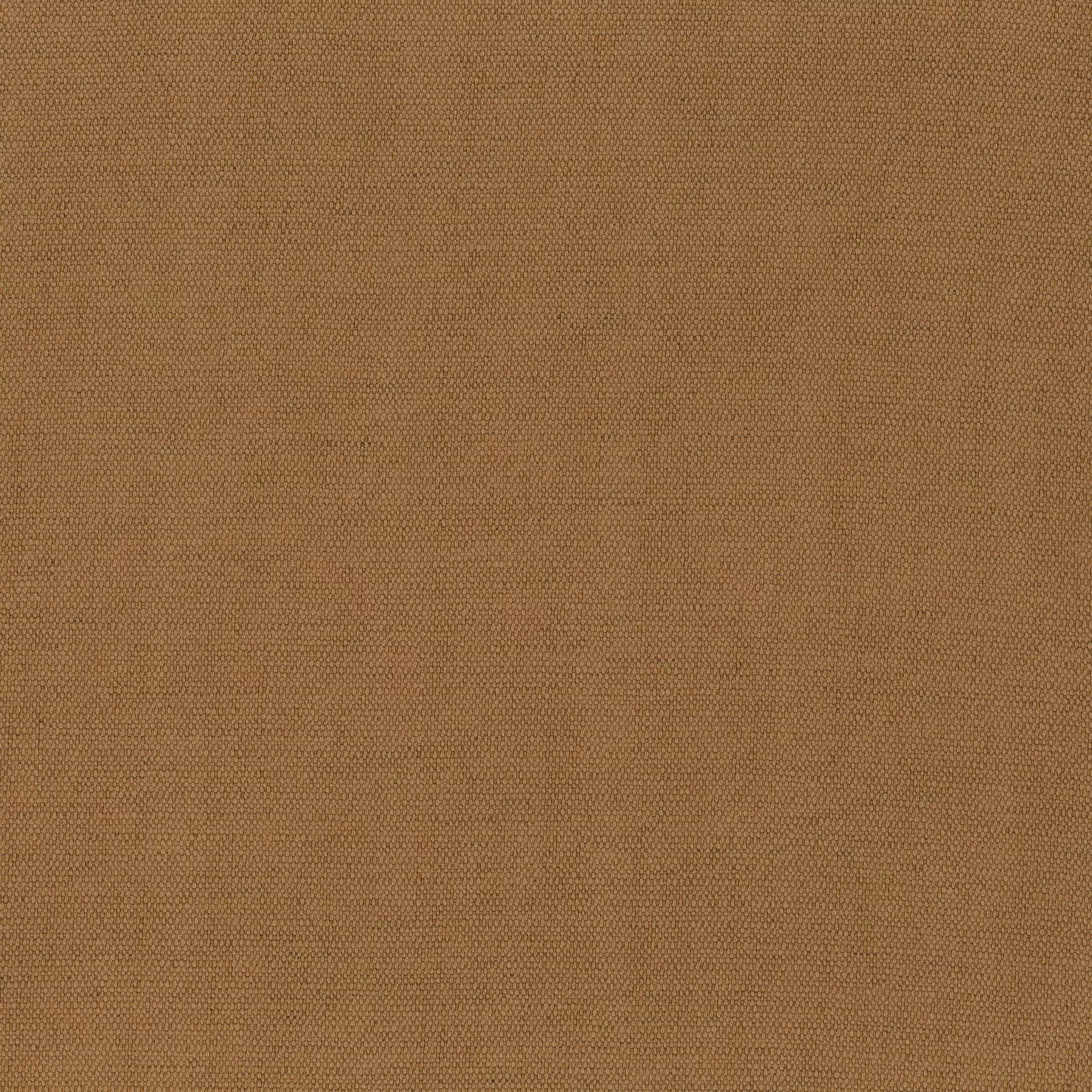 Laid Back - CA1739/060