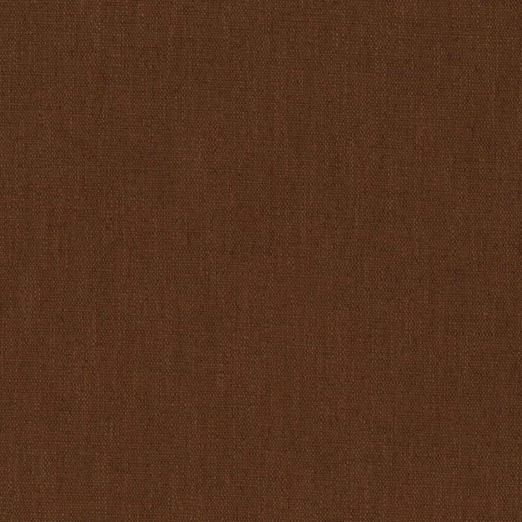 Laid Back - CA1739/061