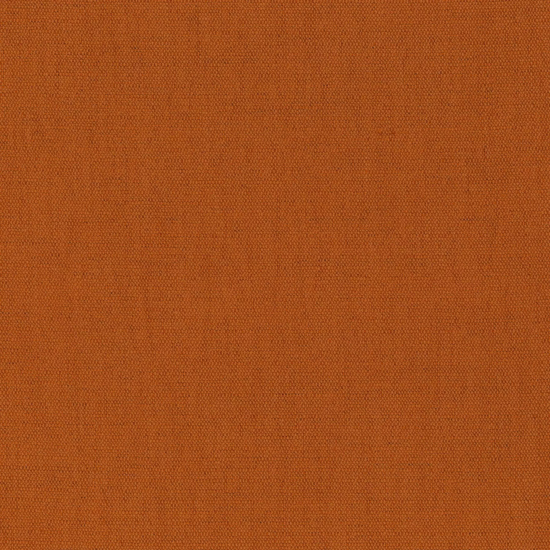 Laid Back - CA1739/062