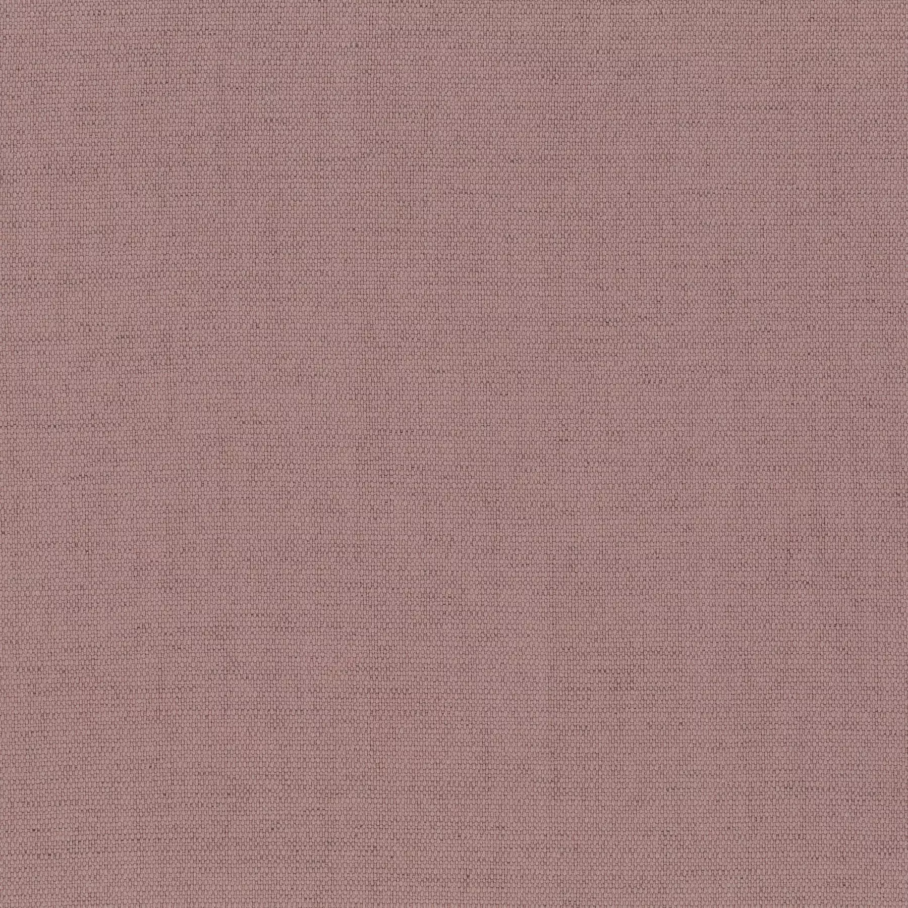 Laid Back - CA1739/063