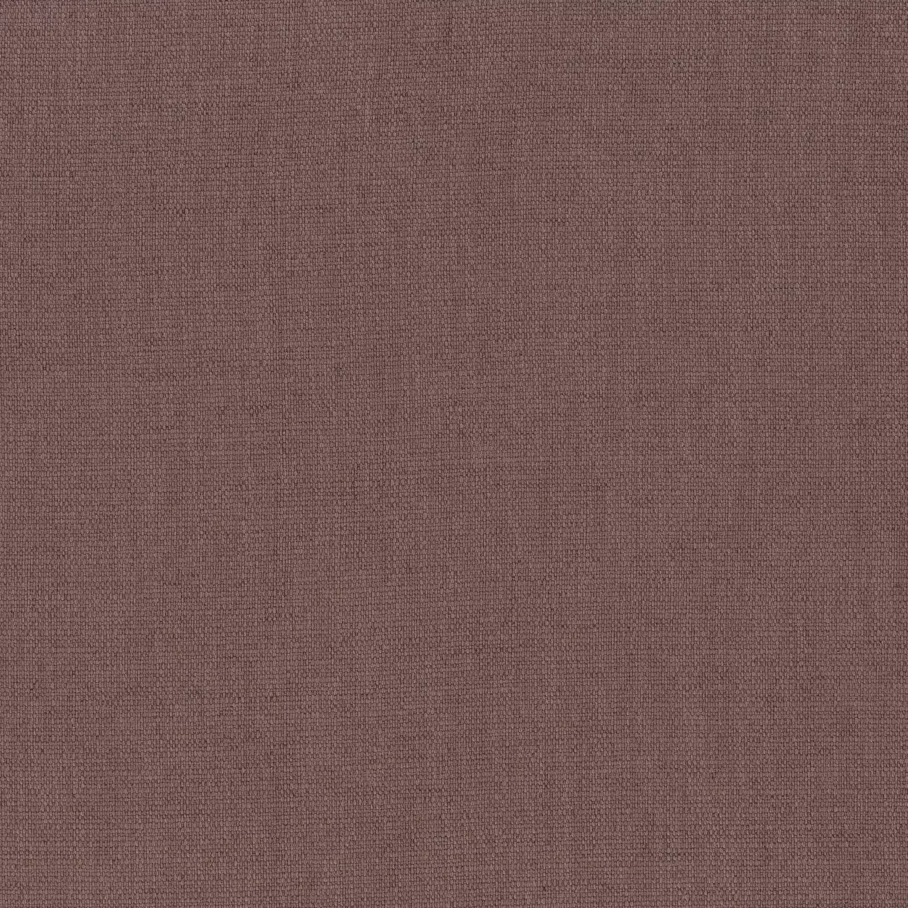 Laid Back - CA1739/064