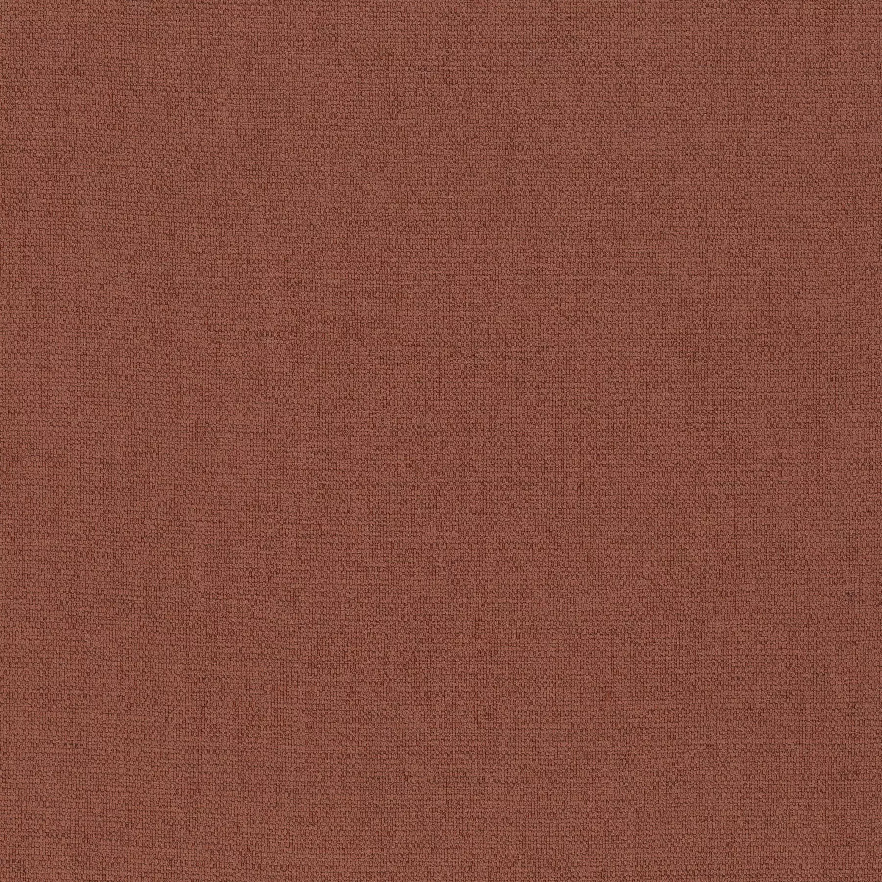 Laid Back - CA1739/065