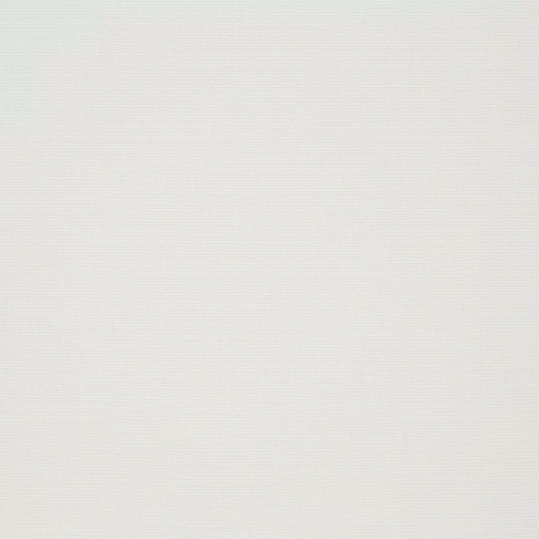 Laid Back - CA1739/070