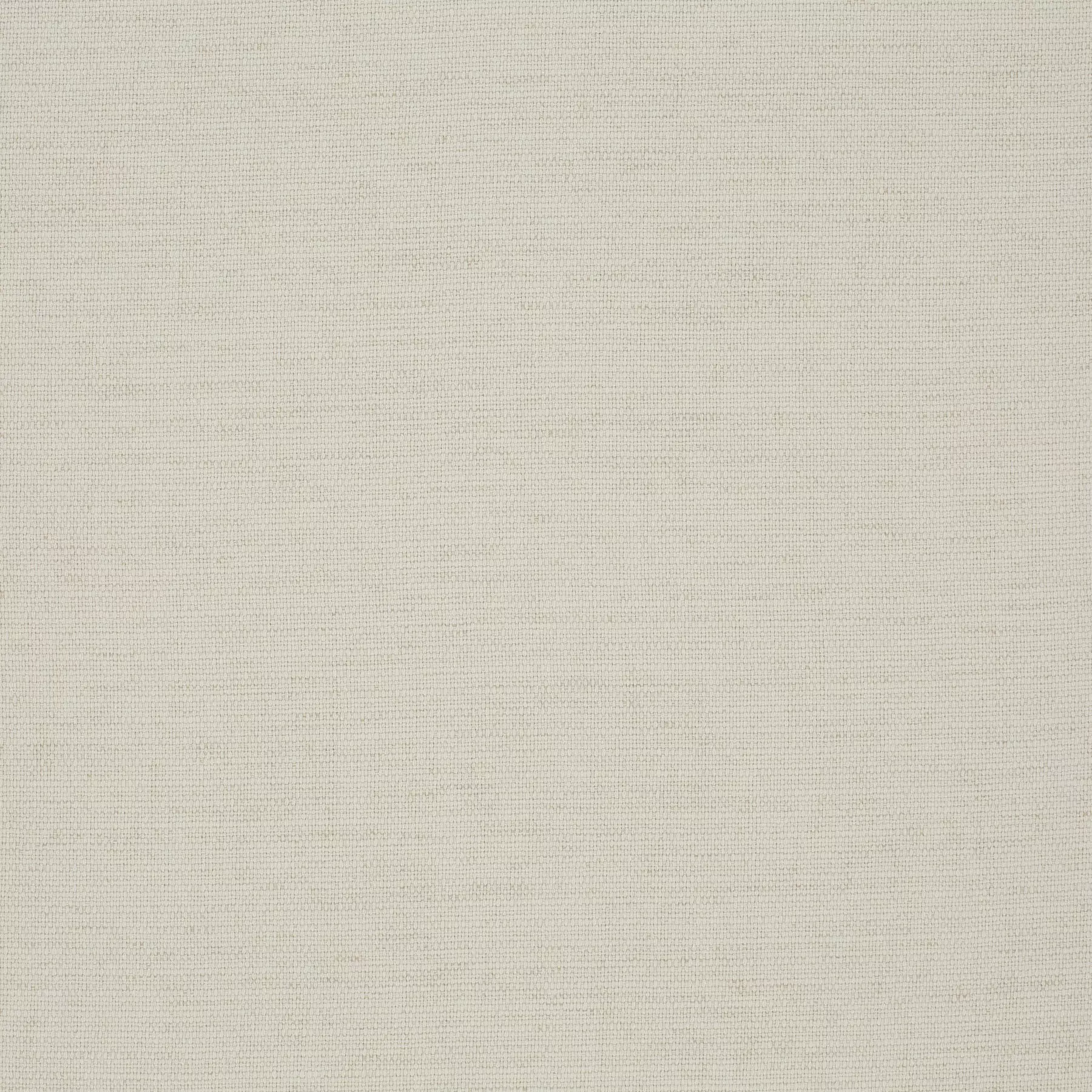 Laid Back - CA1739/071