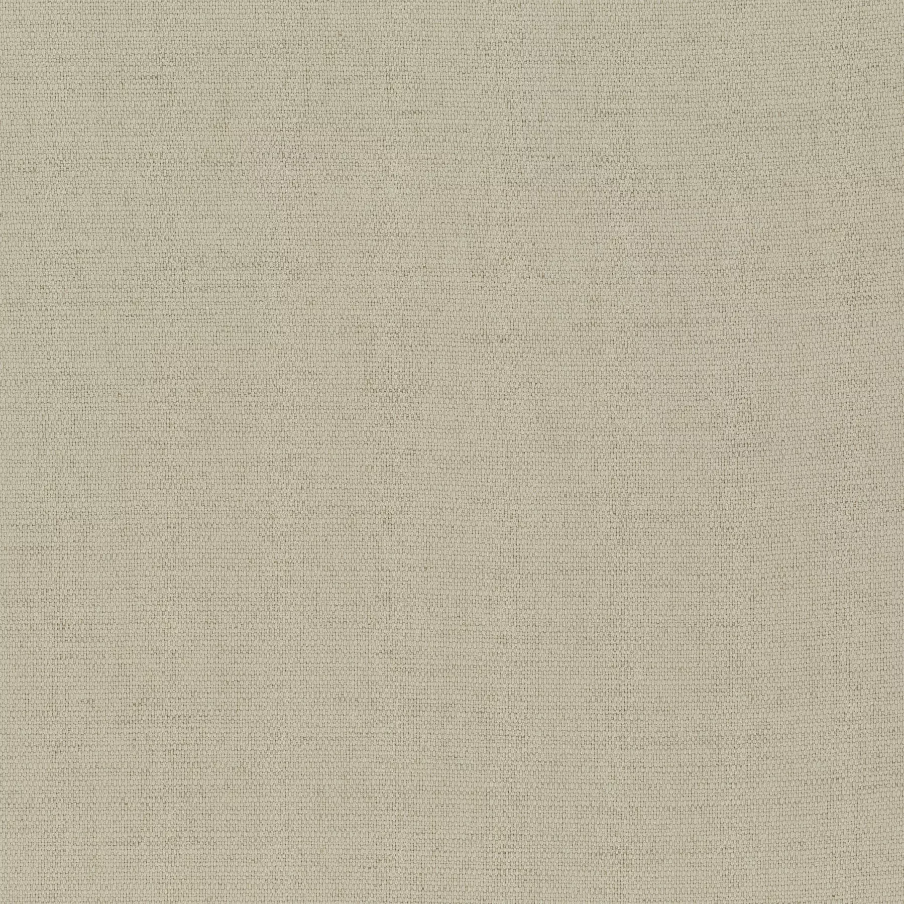 Laid Back - CA1739/072