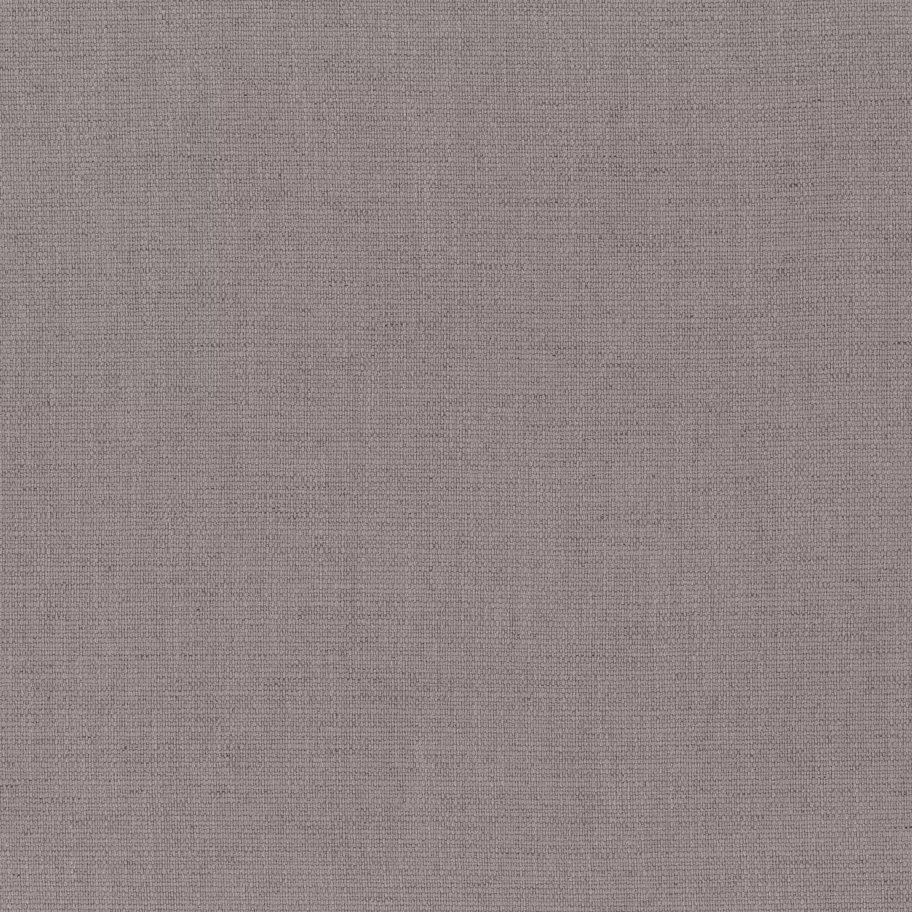 Laid Back - CA1739/080