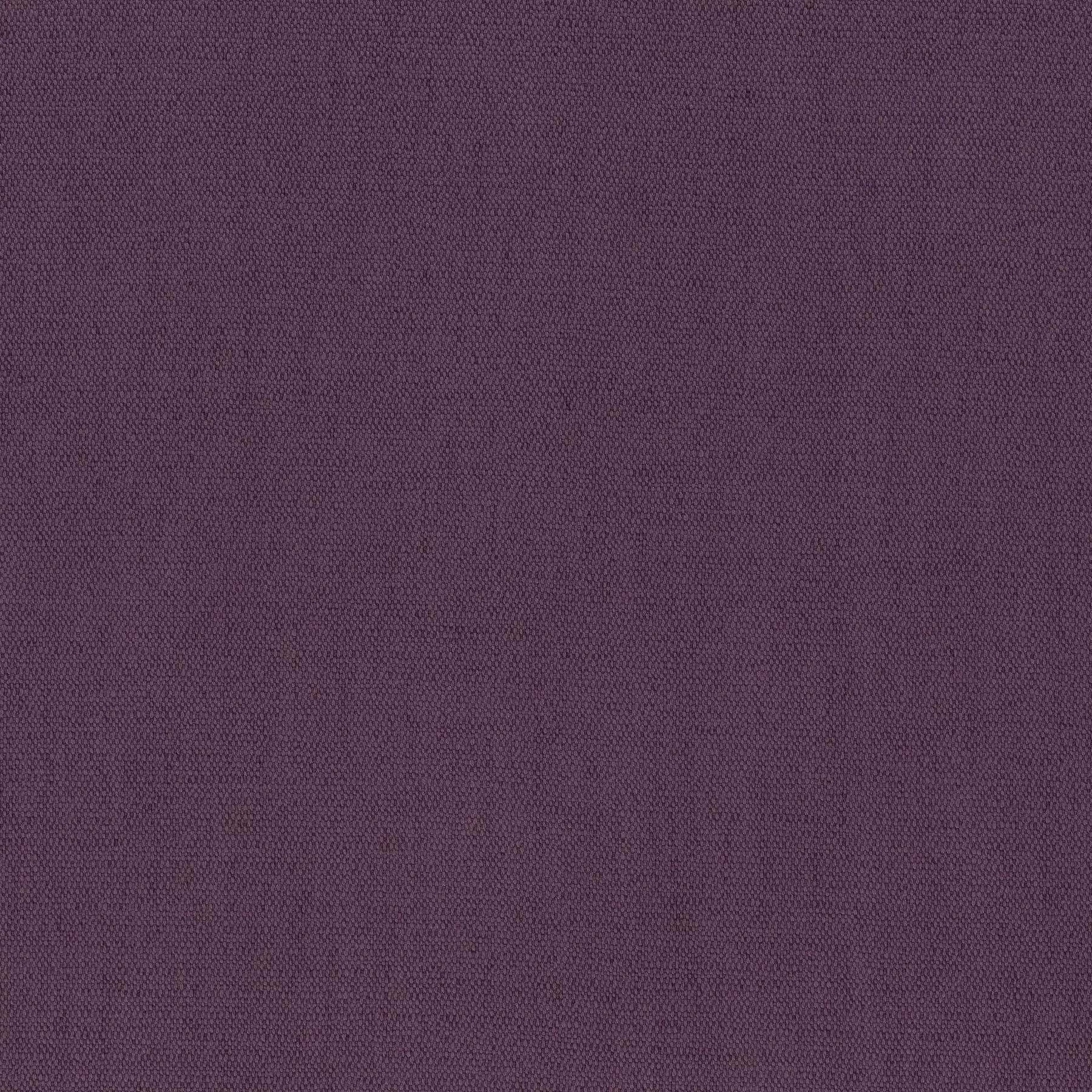 Laid Back - CA1739/081