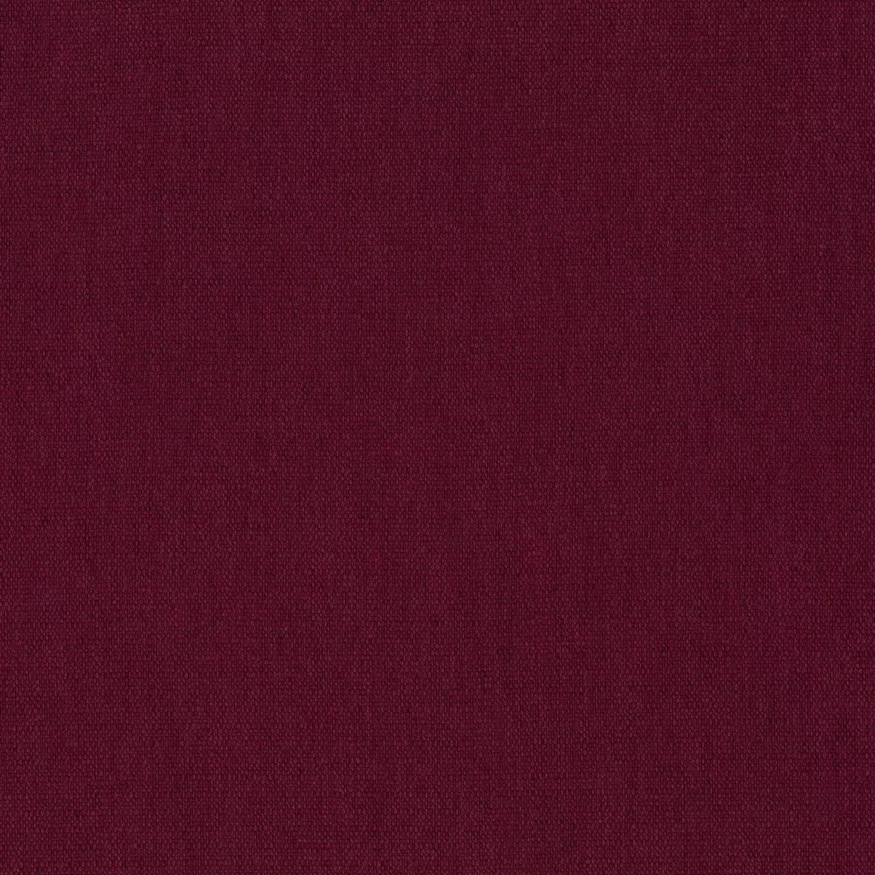 Laid Back - CA1739/082