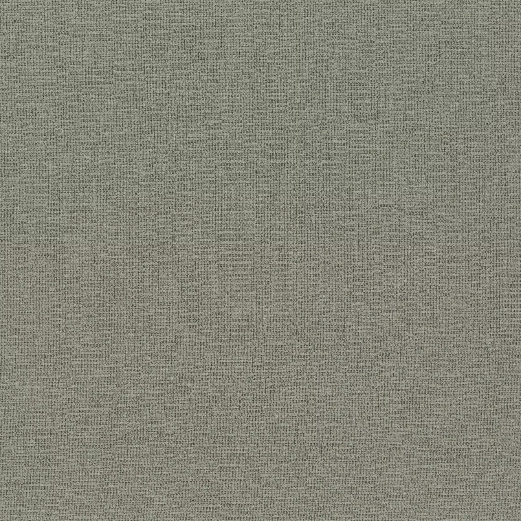 Laid Back - CA1739/083