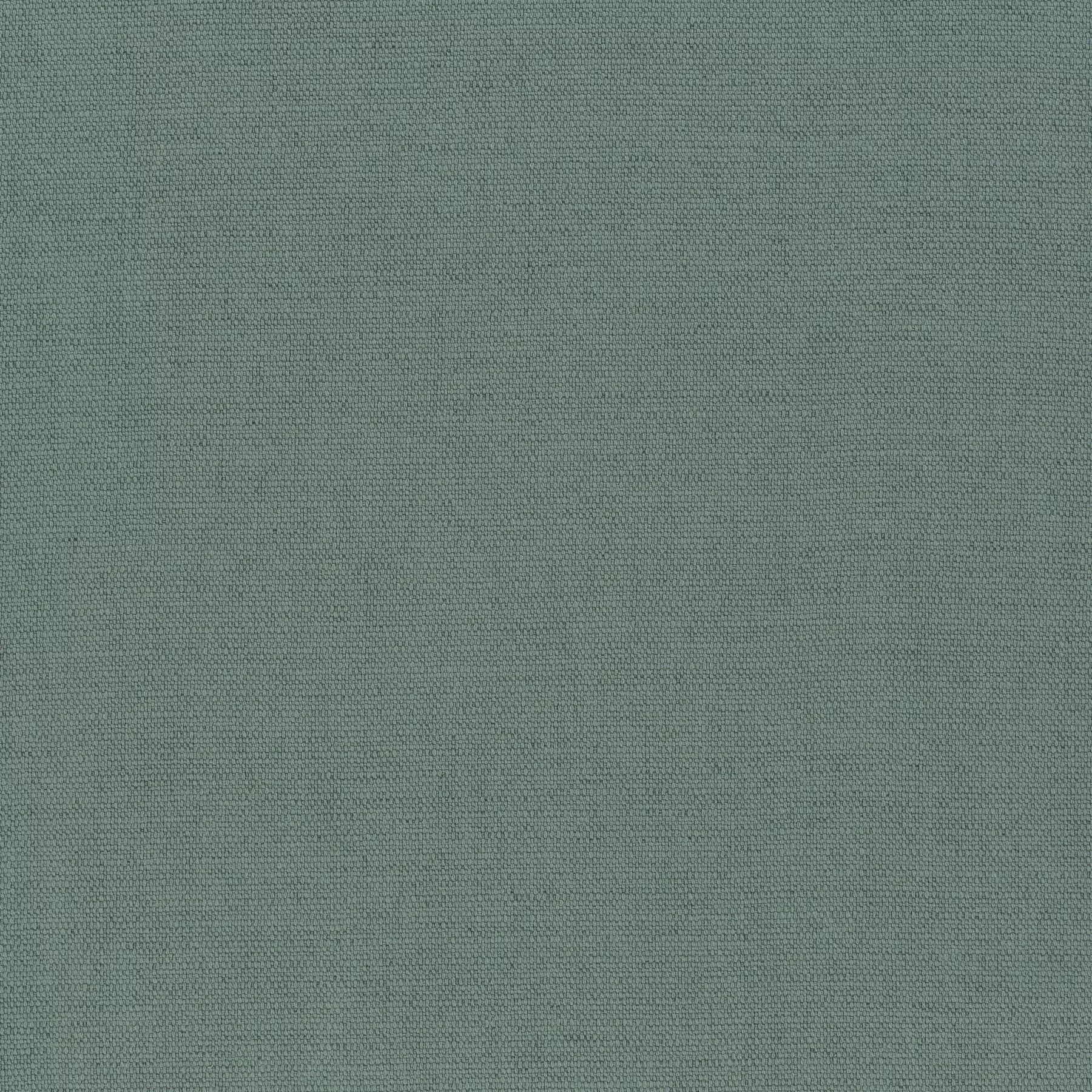 Laid Back - CA1739/084