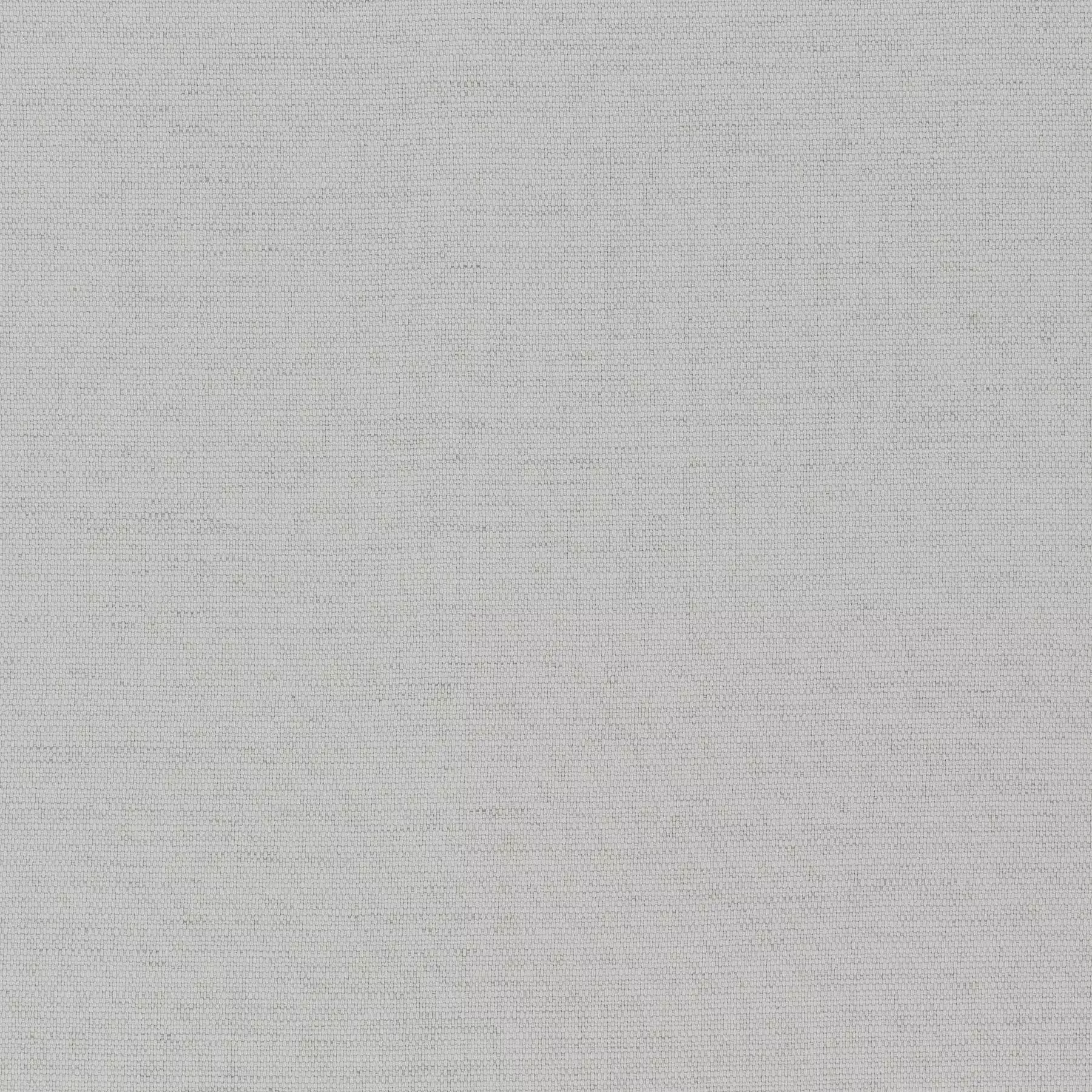 Laid Back - CA1739/091