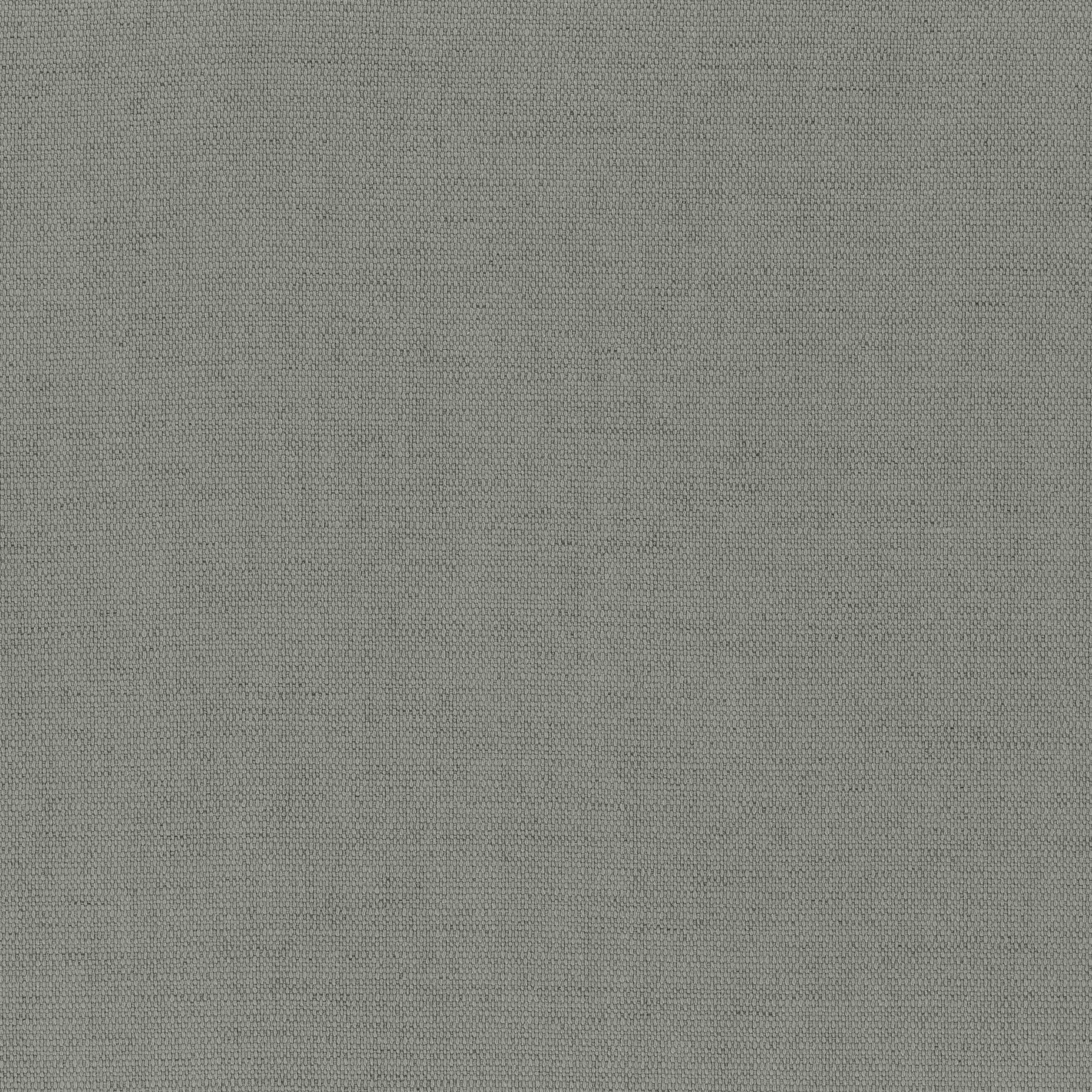 Laid Back - CA1739/092