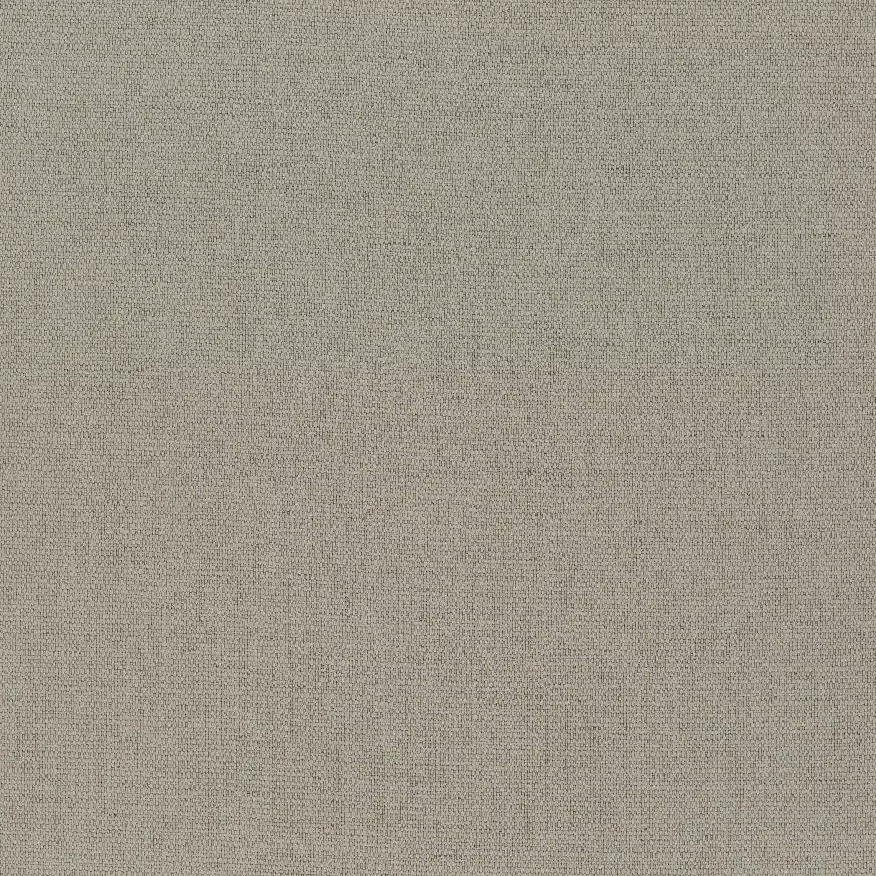 Laid Back - CA1739/093