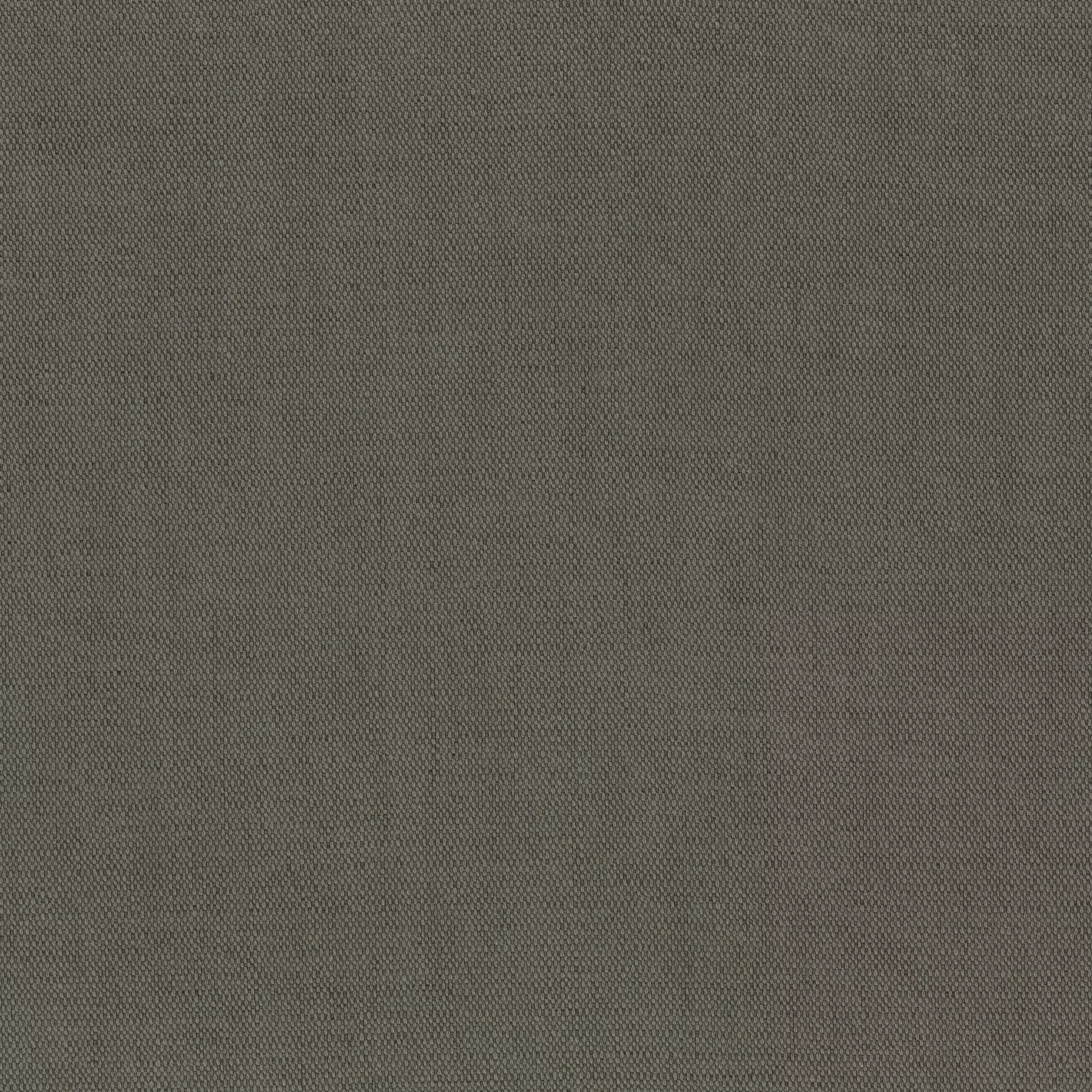 Laid Back - CA1739/094