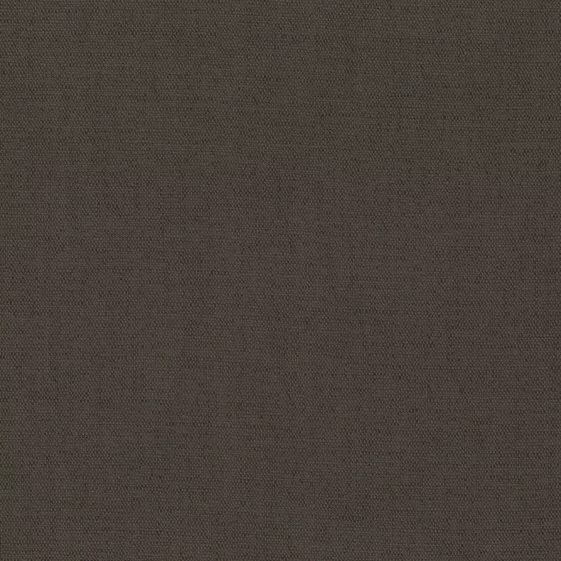 Laid Back - CA1739/095