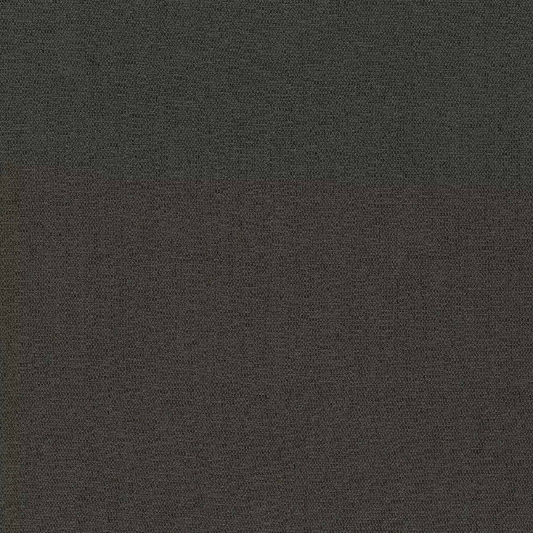 Laid Back - CA1739/096