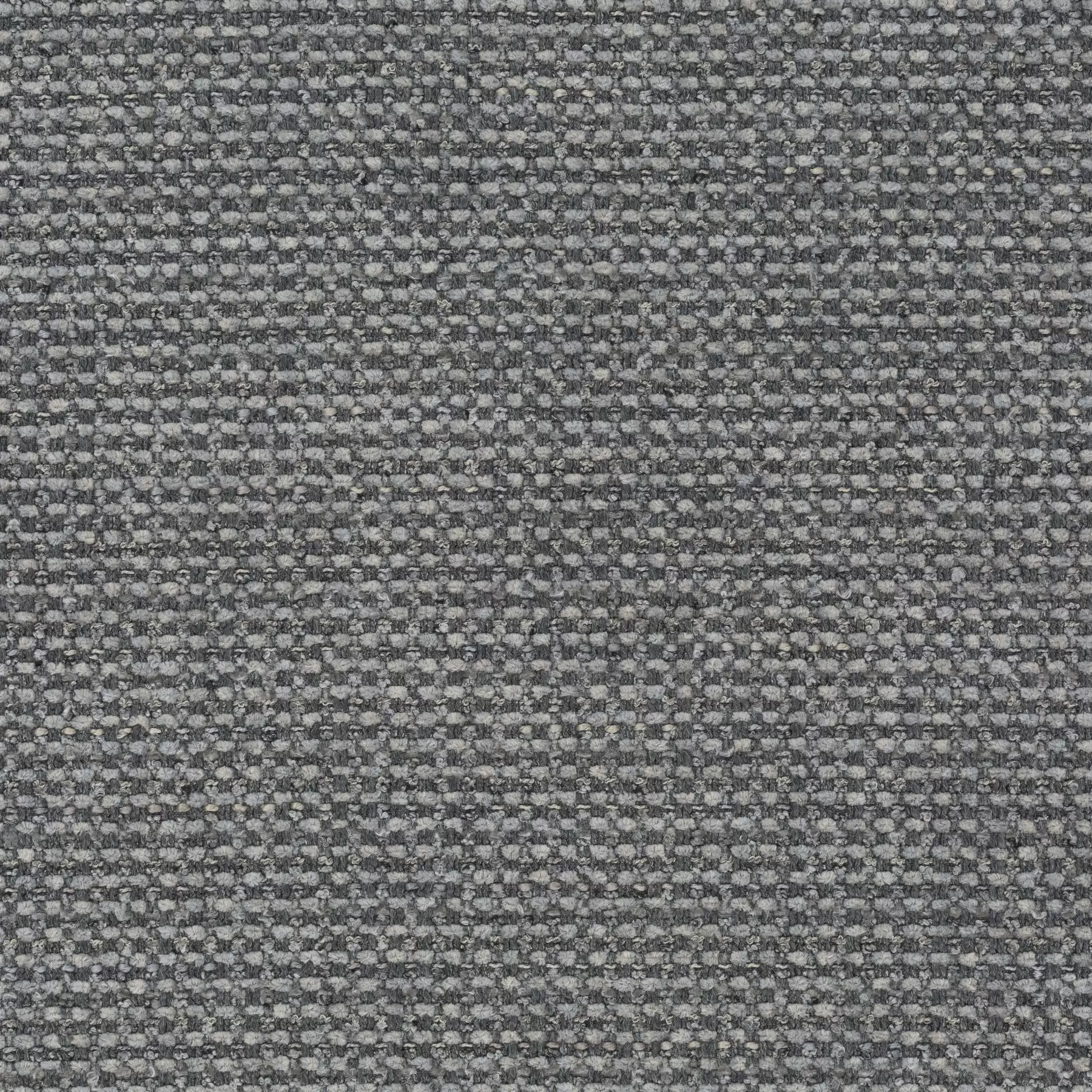 View Poetic Paradise - CA1727/093 Poetic Paradise - CA1727/093