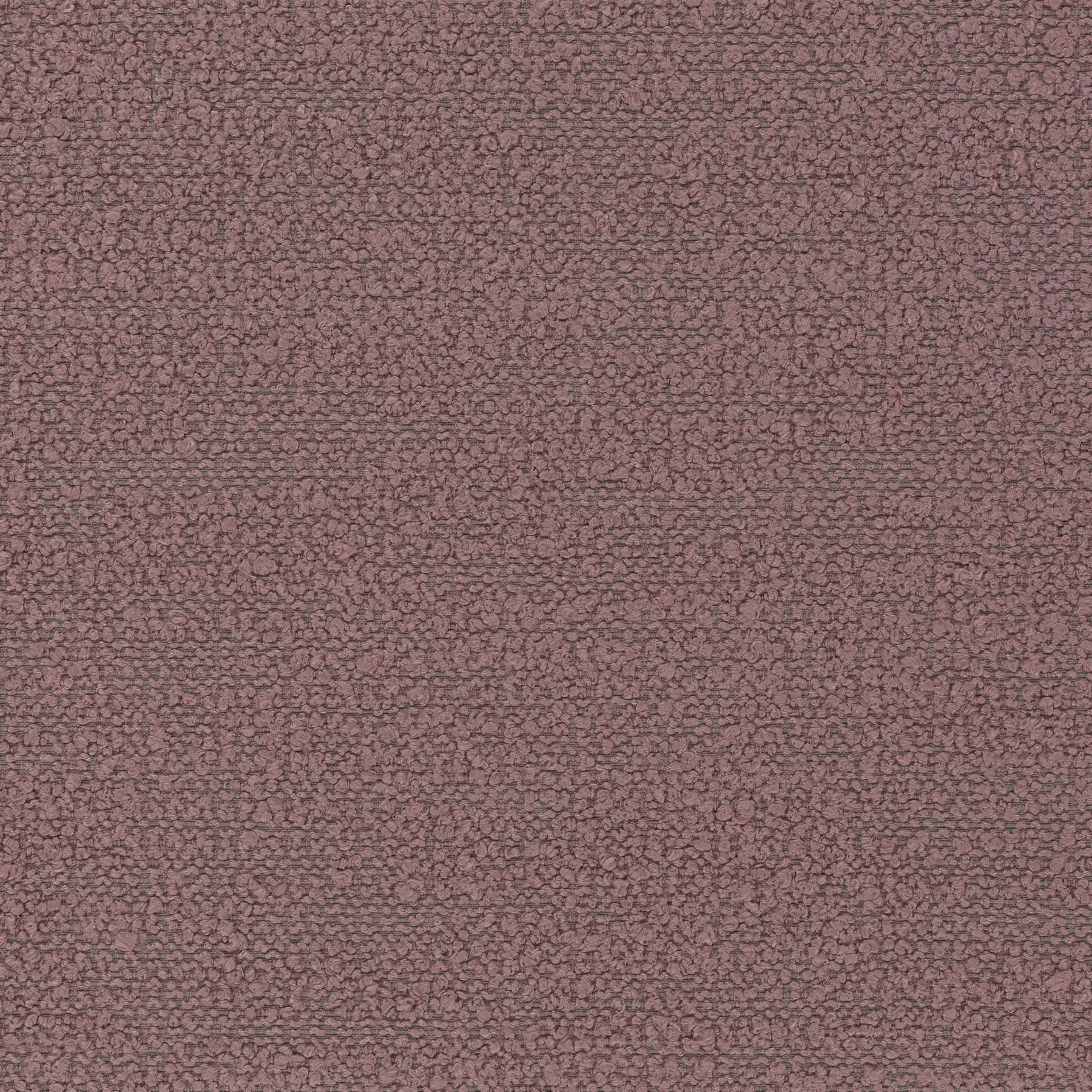 View Prophecy - CA1726/060 Prophecy - CA1726/060