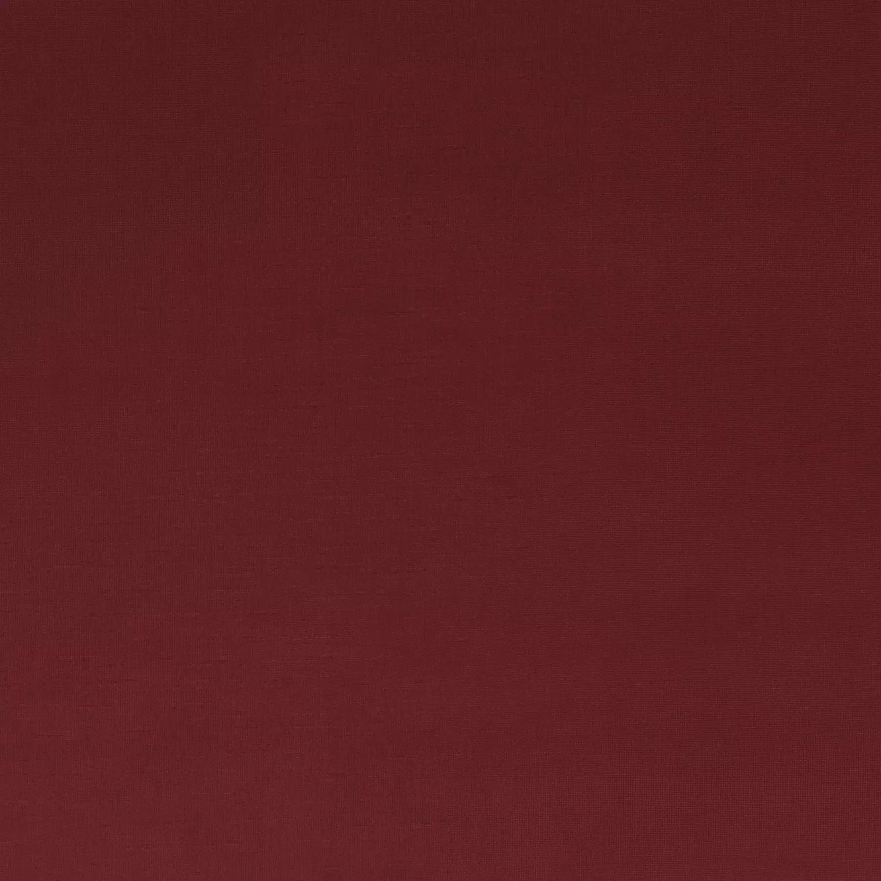 View Slow-mo Velvet - CA1741/013 Slow-mo Velvet - CA1741/013