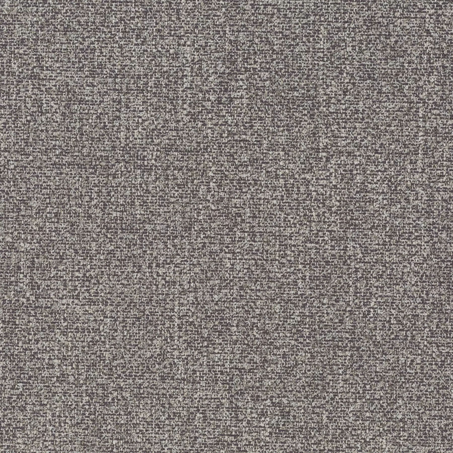 View Closer - CA1742/082 Closer - CA1742/082